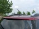 07-outlookredtest-012.jpg