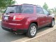 07-outlookredtest-020.jpg