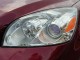 07-outlookredtest-026.jpg