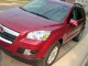 07-outlookredtest-060.jpg