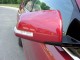 07-outlookredtest-061.jpg