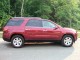 07-outlookredtest-062.jpg