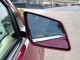 07-outlookredtest-066.jpg