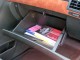 07-outlookredtest-067.jpg