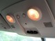 07-outlookredtest-071.jpg