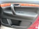 07-outlookredtest-075.jpg