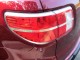07-outlookredtest-076.jpg