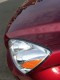 07-outlookredtest-077.jpg