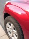 07-outlookredtest-078.jpg