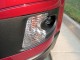 07-outlookredtest-079.jpg