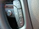 07-outlookredtest-083.jpg