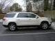 08-ouroutlookwhite-053.jpg
