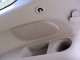 08-ouroutlookwhite-149.jpg