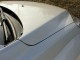08-ouroutlookwhite-158.jpg