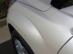 08-ouroutlookwhite-161.jpg