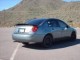 backofourcar1.jpg