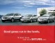 2008fullbrochure-036.jpg