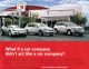 2008fullbrochure-037.jpg