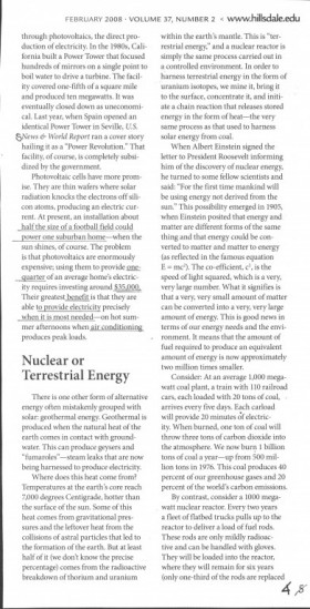 Imprimus February 2008, Pg4