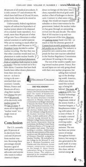 Imprimus February 2008, Pg6