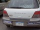 Commie06-04-2008.JPG