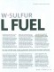 ULSD_FMC_Apr08_Pg63.jpg
