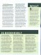 ULSD_FMC_Apr08_Pg66and67.jpg
