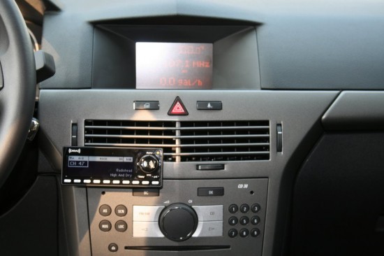 XM