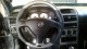 20121008011.jpg