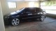 20121127005.jpg
