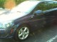 3102087_3_full1.jpg
