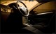 4068776644_e6e61fd29d_o1.jpg