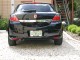 DSCN09191.JPG