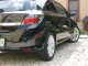 DSCN0920.JPG