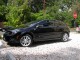 DSCN0922.JPG