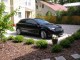 DSCN0930.JPG