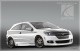 Gravana_Astra-Front.jpg