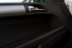 accent_lighting-5.jpg