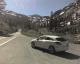 img501a.gif