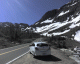 img509a.gif