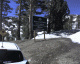 img532a.gif