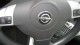 steeringwheel1.jpg