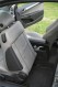 armrest-backview.JPG