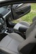 armrest-frontview.JPG