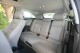 backseat1.JPG