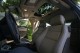 sunroof-vent.JPG