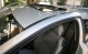 sunroof2.JPG