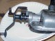Bell_Lever1.JPG