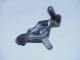 Shift_Arm_Weld.JPG