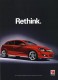 2008automobilemagad-001.jpg